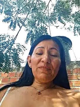 maturexxxnaughty's cam snapshot