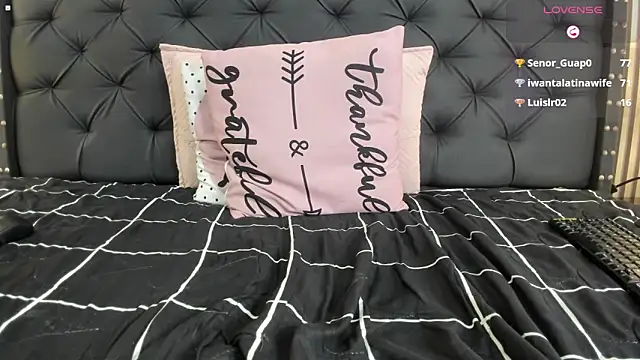 alicy__torres's cam snapshot