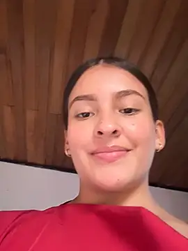 Talia_Bonet's cam snapshot