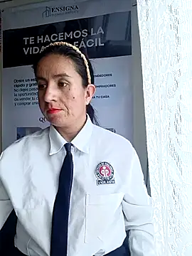 Valentina--1's cam snapshot