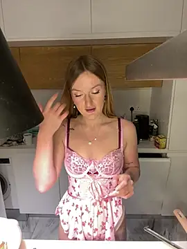 madlynn's cam snapshot