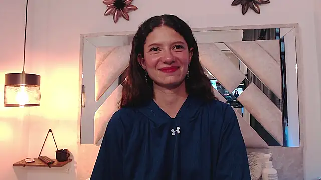 sofy_bonnet's cam snapshot