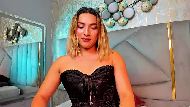 TomLondon_ live sex cam