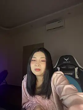 __MeiMei__'s cam snapshot