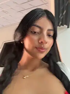 Baby_Niels live sex cam