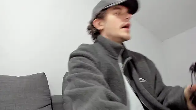 Perry_Knight live sex cam