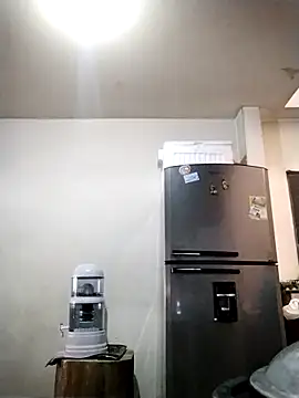 OliviaMorris1's cam snapshot