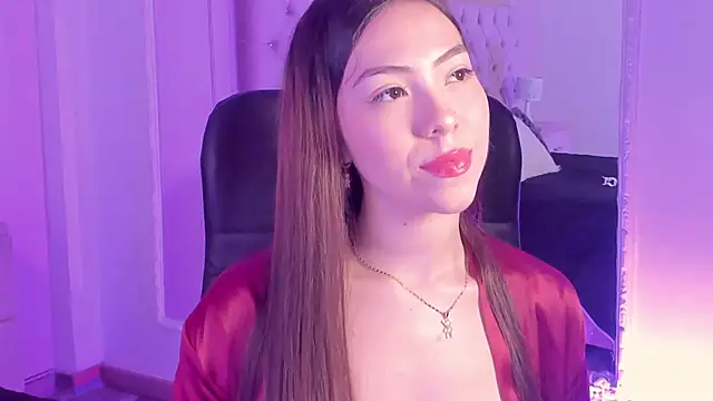 lizzyrossie's cam snapshot