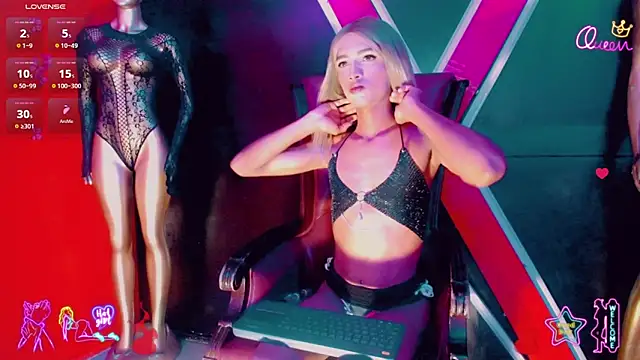 Samantha_Ortega_ live sex cam