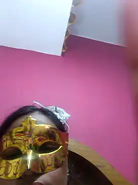 sexychutxxx7 live sex cam