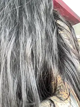 kiim_taaylor live sex cam