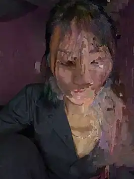 July_sexy69's cam snapshot