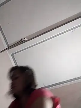 Jeassi-sica's cam snapshot