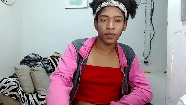 angelamarie1 live sex cam