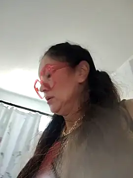 TheDime live sex cam