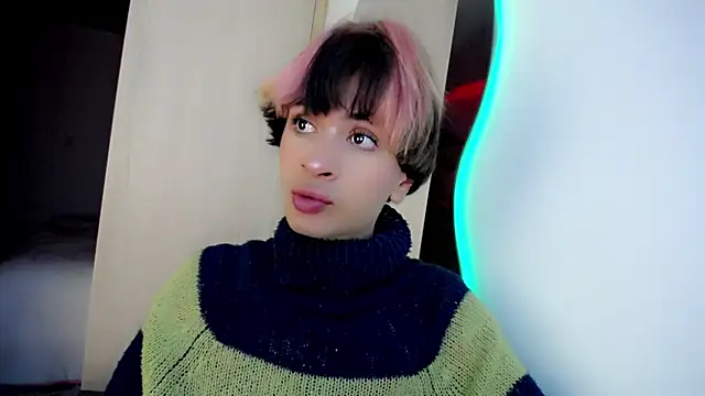 Sweet_Jack1 live sex cam