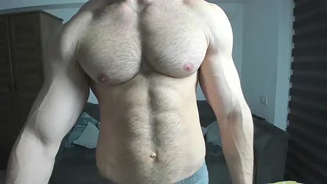 ZkkBlitz live sex cam