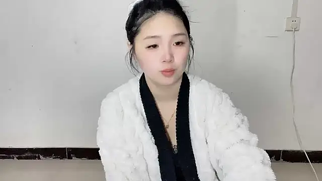SU__SU live sex cam
