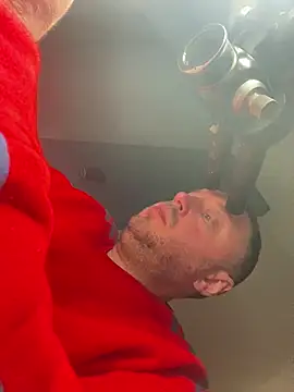 DorianJeday live sex cam