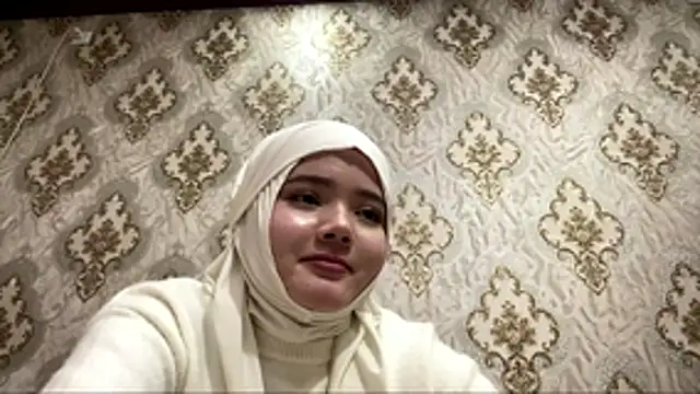 Katepleaurxo's cam snapshot