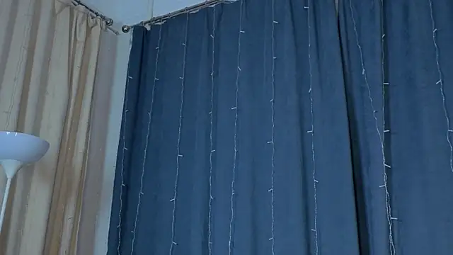 JeaneneWoltz's cam snapshot