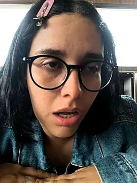 Annya-sweet live sex cam