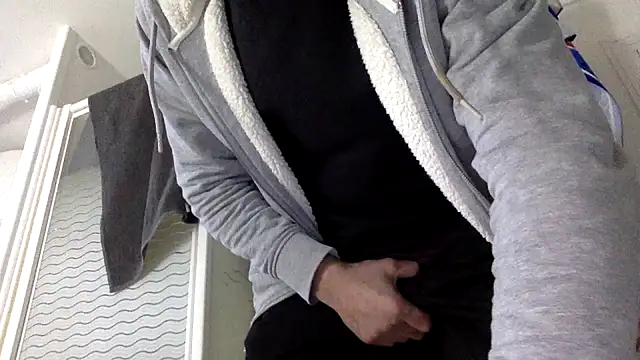 molozeb's cam snapshot