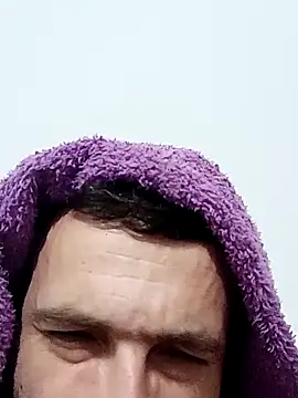 vasgabri's cam snapshot