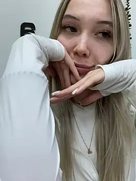 -HollyWay-'s cam snapshot