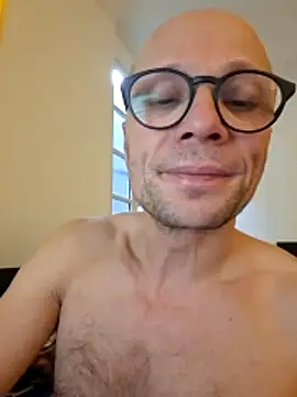 wedge75 live sex cam