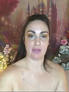 Blanche-neige1's cam snapshot