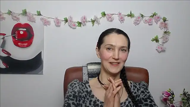 TayaFinch's cam snapshot