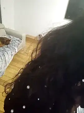 cleo094's cam snapshot