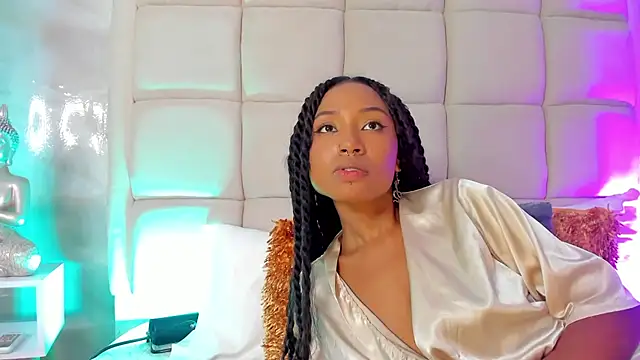 andymiller_'s cam snapshot