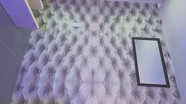 _Gabytaylor's cam snapshot