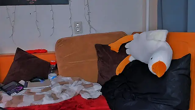 zaebali_'s cam snapshot