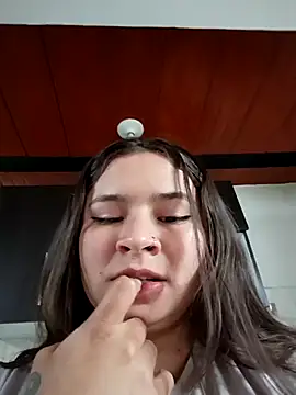 Isa-Acosta's cam snapshot