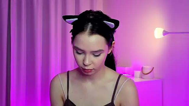 slyshypie's cam snapshot