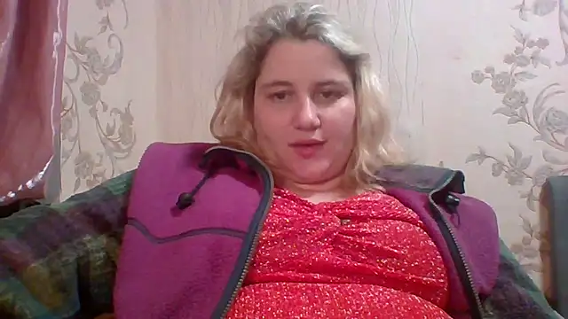 Jane_Dreams's cam snapshot