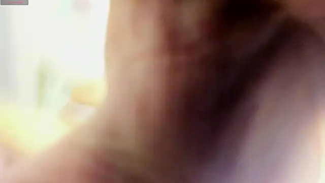 conny__curly's cam snapshot