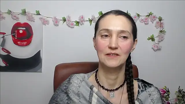 TayaFinch's cam snapshot