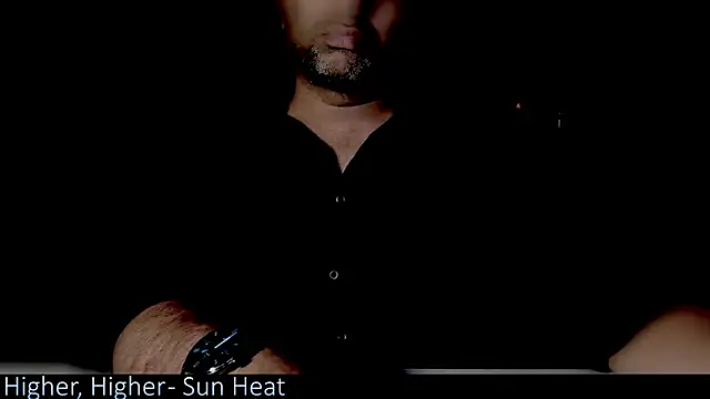 _x_rated_ live sex cam