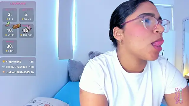 iriss_25's cam snapshot