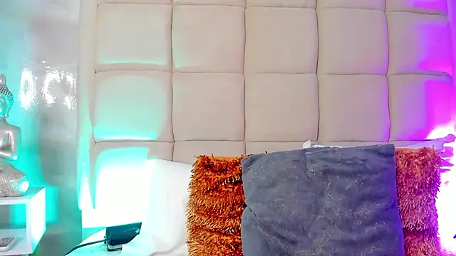 andymiller_'s cam snapshot