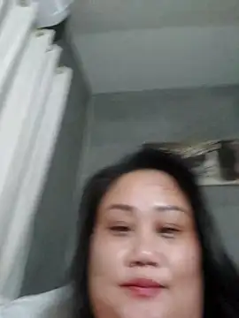 jengrey's cam snapshot