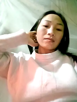 lucybaby00's cam snapshot