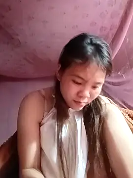 ri9009's cam snapshot