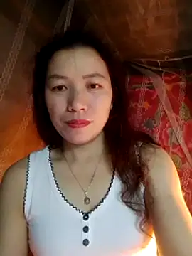 Kioen775's cam snapshot