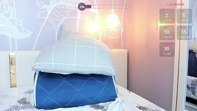 Sensual_Sophie_'s cam snapshot