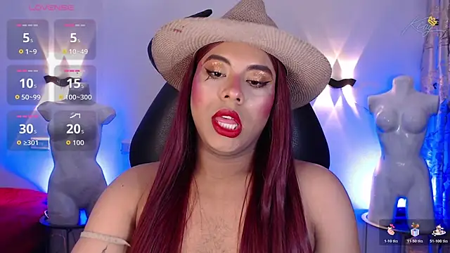 Emili_Roux live sex cam